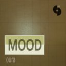 Oura - Fret Not