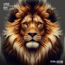 VinS - The lion is back ()