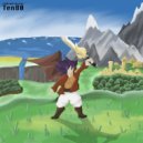 LorD and Master - Menu