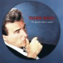Teddy Reno - Nature Boy ()