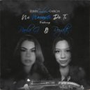 Jerry Tambora Garcia & Paola G & Royalti - No Necesito De Ti (feat. Paola G & Royalti) ()