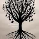 LorD and Master - Taken For Granted ()