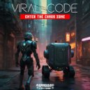 Viral Code - The Runner ()