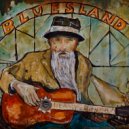HeavyDrunk & Watermelon Slim - Better Worser Too ()