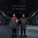 The Gliding Faces - Loneliest Together ()