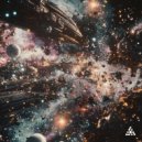 Unusual Cosmic Process - Cosmogony ()