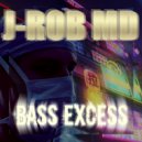 J-Rob MD - All I'll Ever Need Is You