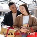 Meta Neon - Black Friday Love ()