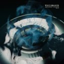Whoismarce - Sapientia Occulta ()