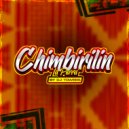 Dj Towers & Champetas Africanas - Chimbirilin (La Perra)