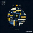 VinS & VinS - Rebuild (Trance Mix)