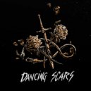 The Rumpled - Dancing Scars ()