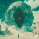 Unusual Cosmic Process - Silent Wanderer
