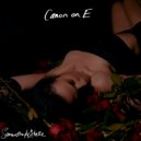 Samantha Michelle - Canon on E (Radio Edit)