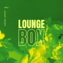 Stargazer - Don\'t Lose Heart (Original Mix)