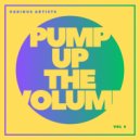 777Club, Equinox feat. Steven Owner - Evolution (Extended Version)