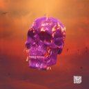BEDRAN. - Fuego (Original Mix)