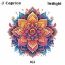 J.Caprice - Twlight (Original Mix)