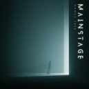 House Anatomy - Nightride