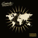 Domineeky & Tru Roots Project - Hi Life (Domineeky Tech Remix)