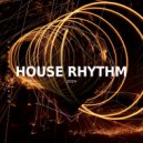 House Anatomy - V3