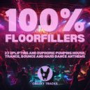 Eezy Inc featuring Kelle - Together Again (Original Mix)