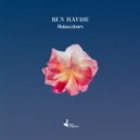 Ben Haydie - Phoenix (Original Mix)