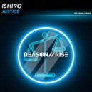 Ishiro - Justice (Extended Mix)