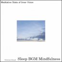 Sleep BGM Mindfulness - Nature\'s Whispers Elevate The Mind With Sound Therapy For Sleep (Original Mix)