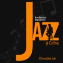 Jazz si Cafea - Blue Note Boom