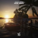 EXÜMA, Lotus - Hide Away (Original Mix)