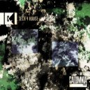 Dee.Jay.Sun.Day. - Abstract