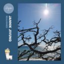 Jannik Jivung, Hiyasu Cuts - Realigned (Original Mix)