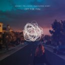 sereney, mellowism, musicalmind, khart - Cry For You