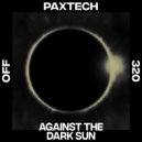 Paxtech - Voices From Beyond
