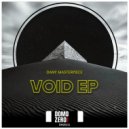 Dany Masterpiece - Stazione Centrale (Original Mix)