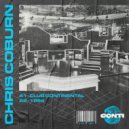 Chris Coburn - 1994 (Original Mix)