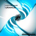 Luca de Maas - Uranus