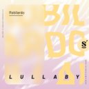 Robilardo - Lullaby (Extended Mix)
