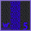 Nishant Bardoloi, Priya - Love Desire (Original Mix)