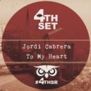 Jordi Cabrera - To My Heart (Post Cap Era Remix)