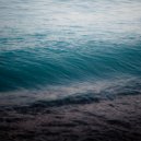 Stanislav Vdovin - Seashore (Original Mix)