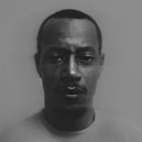 Killa P & Numa Crew feat. Abstrakt Sonance - Dreaming (Original Mix)