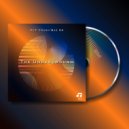 KeV Crush\'Bae SA & The Nervous Hotel - Pottesium (Dub Mix)