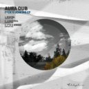 Aura Dub - F*ck U Jenkins
