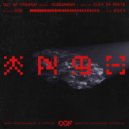 Cliff De Zoete - Oumuamua (Original Mix)
