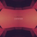 E.lementaL - a clot of color (Original Mix)