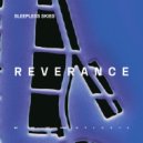 Sleepless Skies - Reverance (Extended Mix)