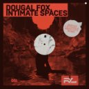 Dougal Fox - Intimate Spaces (Hernan Cattaneo & Simply City Remix)