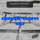 Elijah & Grundy - Diddy (Original Mix)